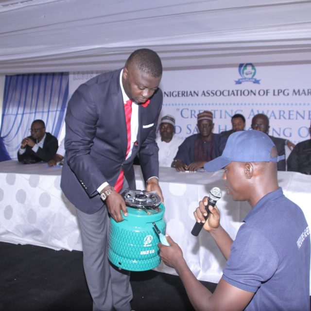 2018 Annual General Meeting