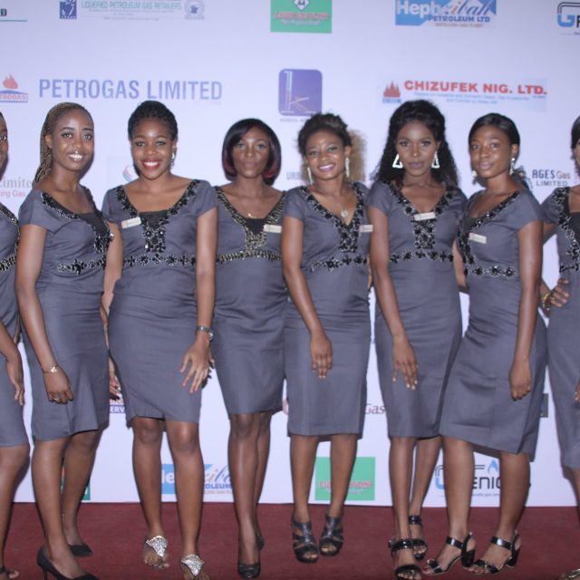 2018 Annual General Meeting